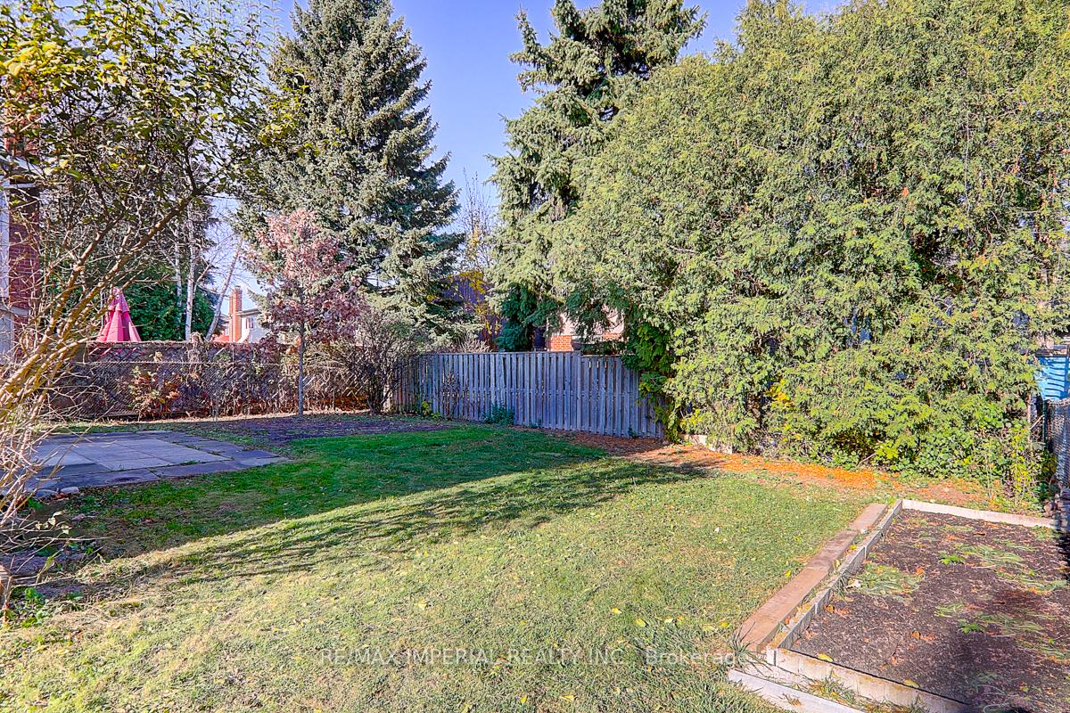 28 Relroy Crt, Toronto, ON M1W2Y7 | 4 Bedroom 4 Bathroom Detached House | Image 39