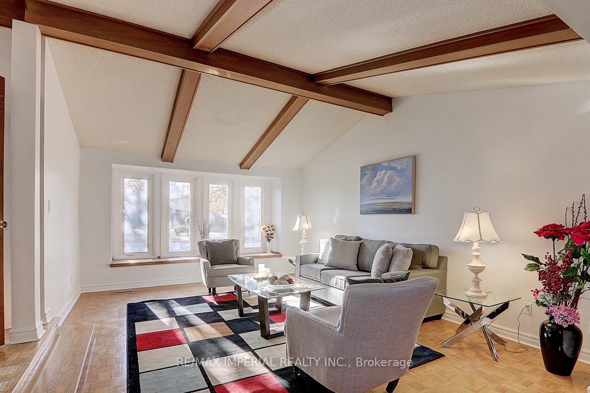 28 Relroy Crt, Toronto, ON M1W2Y7 | 4 Bedroom 4 Bathroom Detached House | Image 8