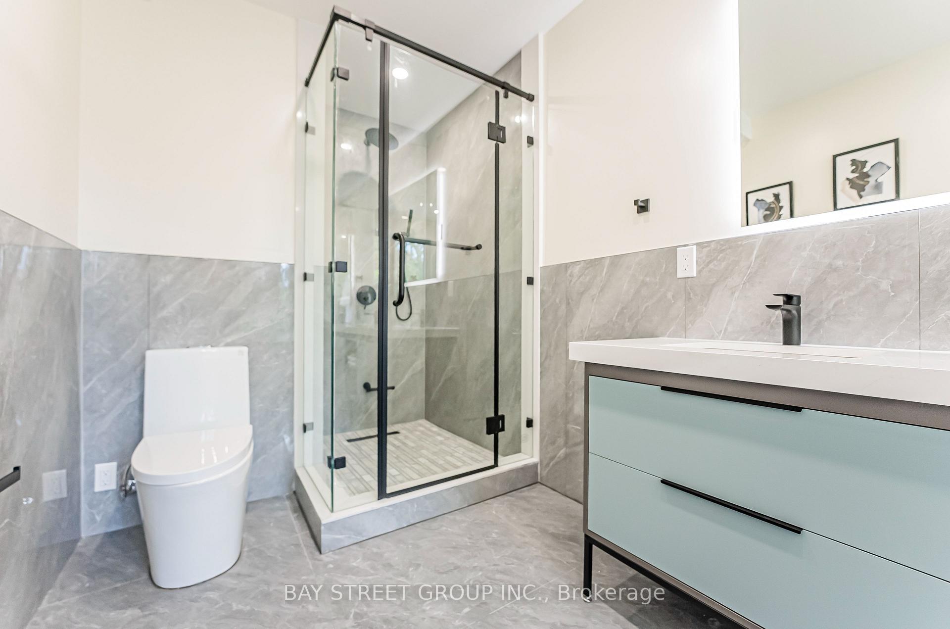 850 Cosburn Ave, Toronto, ON M4C2W2 | 4 Bedroom 5 Bathroom Detached House | Image 21