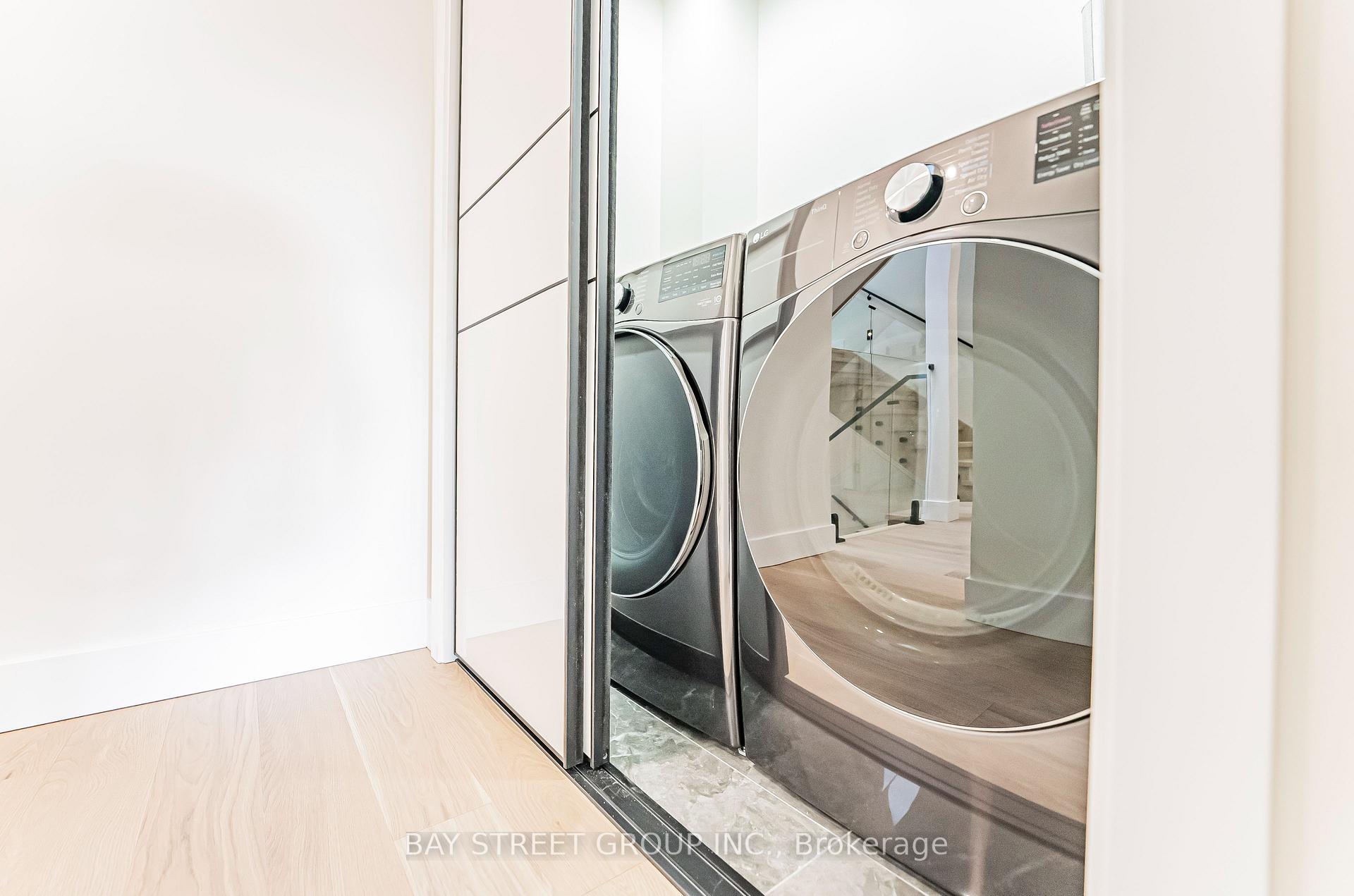 850 Cosburn Ave, Toronto, ON M4C2W2 | 4 Bedroom 5 Bathroom Detached House | Image 25