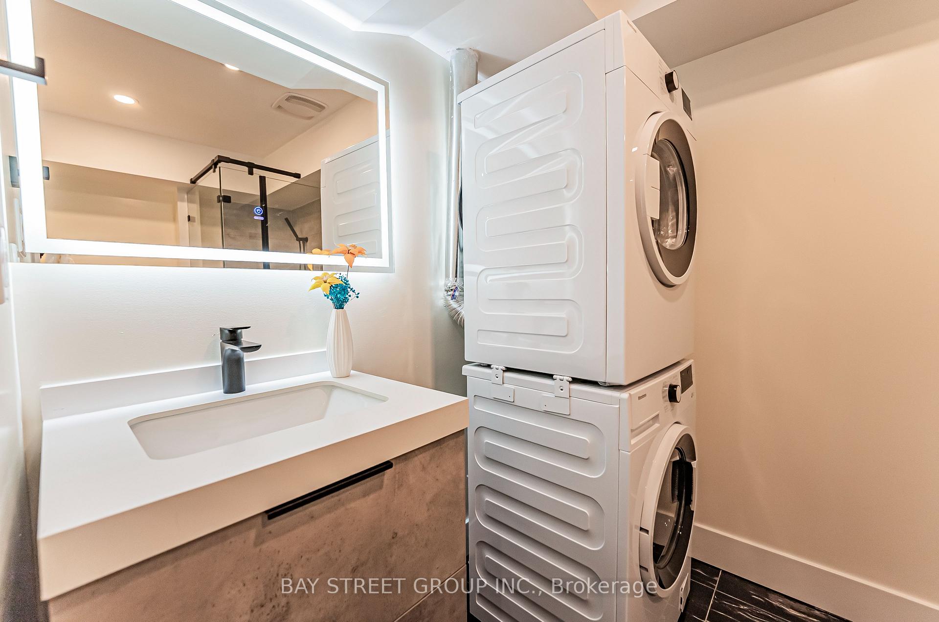 850 Cosburn Ave, Toronto, ON M4C2W2 | 4 Bedroom 5 Bathroom Detached House | Image 31