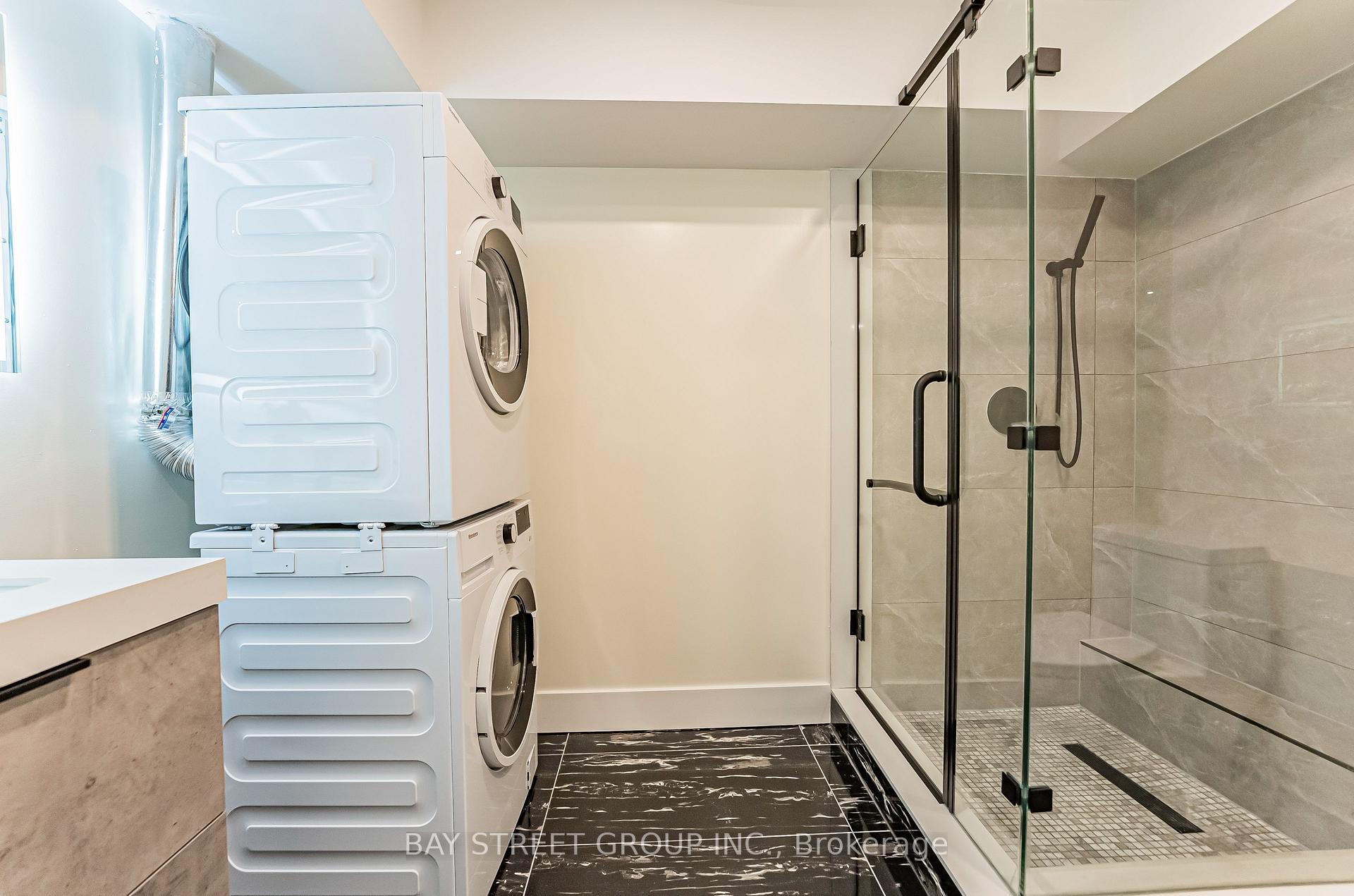 850 Cosburn Ave, Toronto, ON M4C2W2 | 4 Bedroom 5 Bathroom Detached House | Image 32