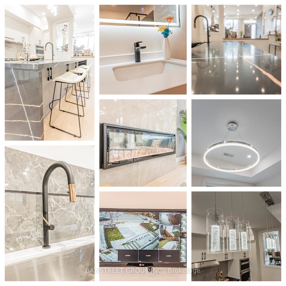 850 Cosburn Ave, Toronto, ON M4C2W2 | 4 Bedroom 5 Bathroom Detached House | Image 39