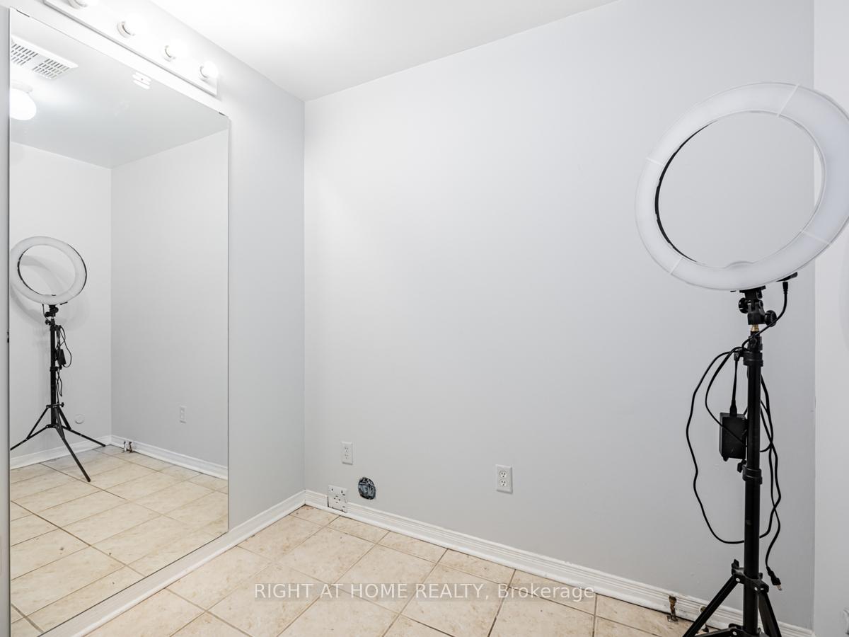 34 Loggerhead Grve, Toronto, ON M1X1T7 | 4 Bedroom 4 Bathroom Detached House | Image 14