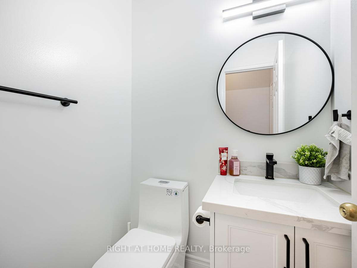 34 Loggerhead Grve, Toronto, ON M1X1T7 | 4 Bedroom 4 Bathroom Detached House | Image 15