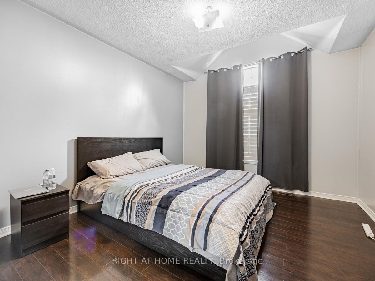 34 Loggerhead Grve, Toronto, ON M1X1T7 | 4 Bedroom 4 Bathroom Detached House | Image 17