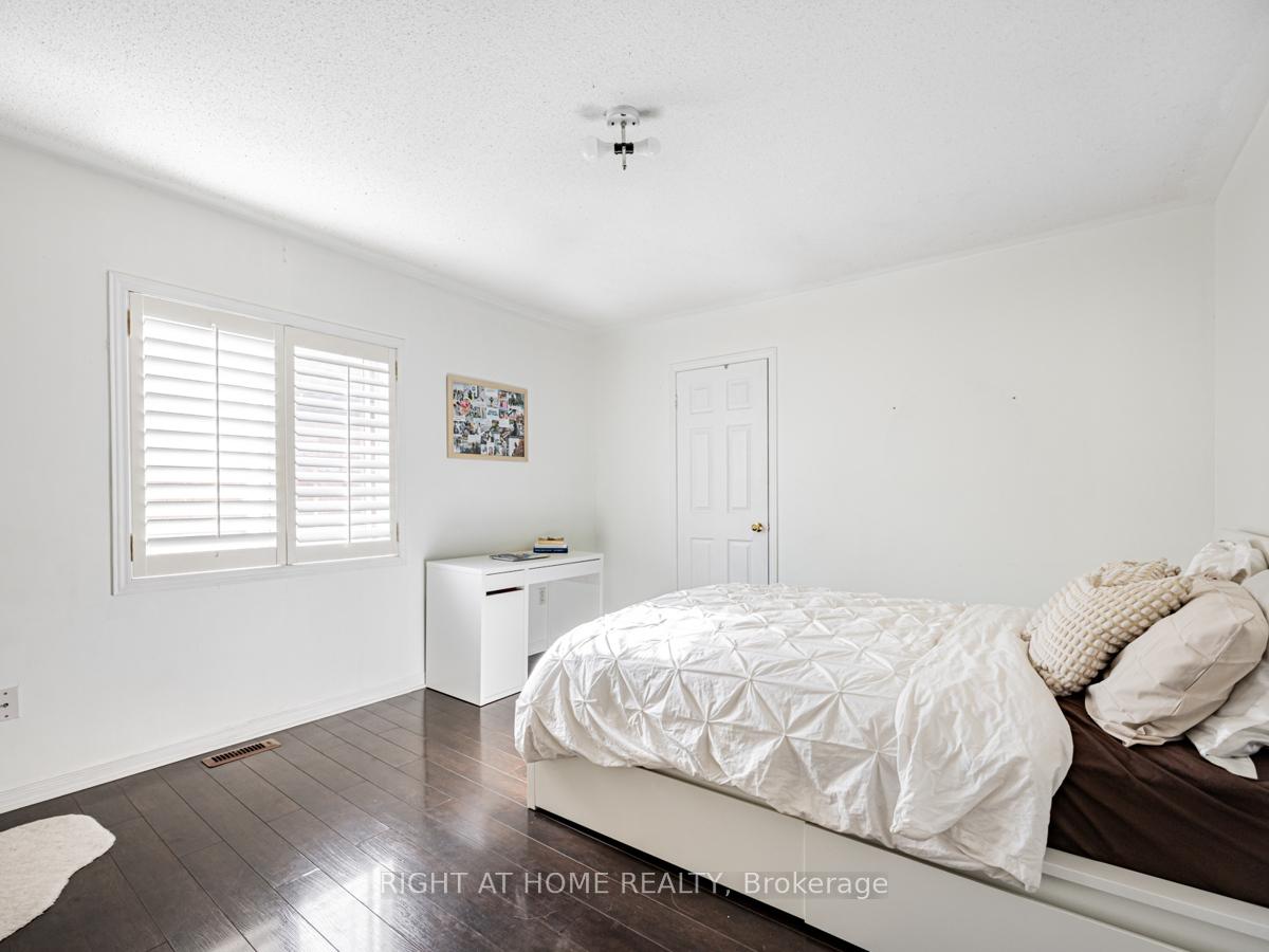 34 Loggerhead Grve, Toronto, ON M1X1T7 | 4 Bedroom 4 Bathroom Detached House | Image 18