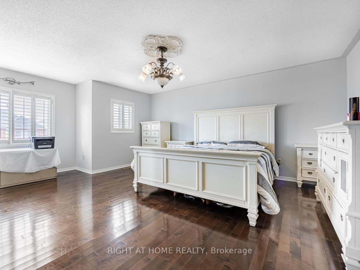 34 Loggerhead Grve, Toronto, ON M1X1T7 | 4 Bedroom 4 Bathroom Detached House | Image 19