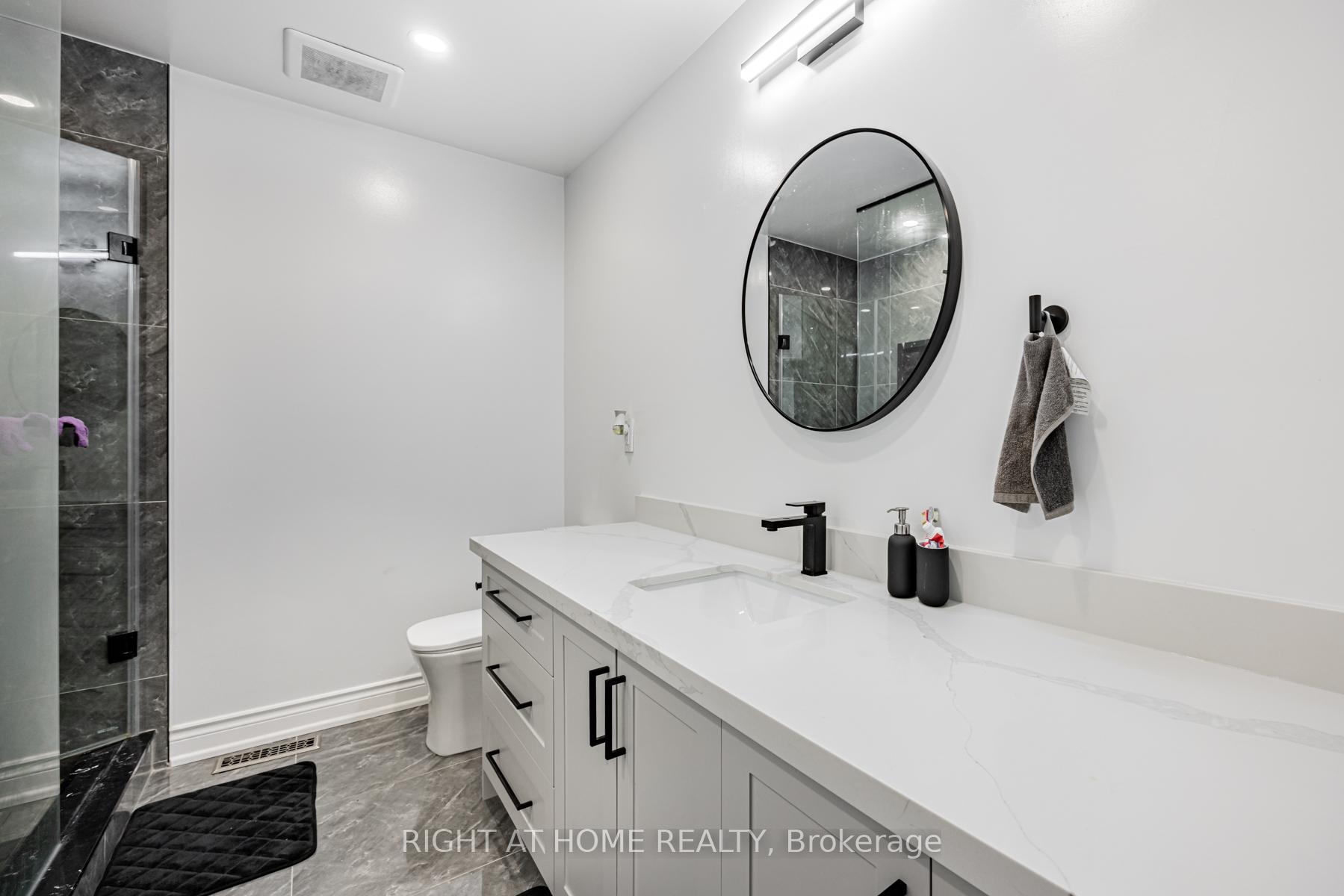 34 Loggerhead Grve, Toronto, ON M1X1T7 | 4 Bedroom 4 Bathroom Detached House | Image 2