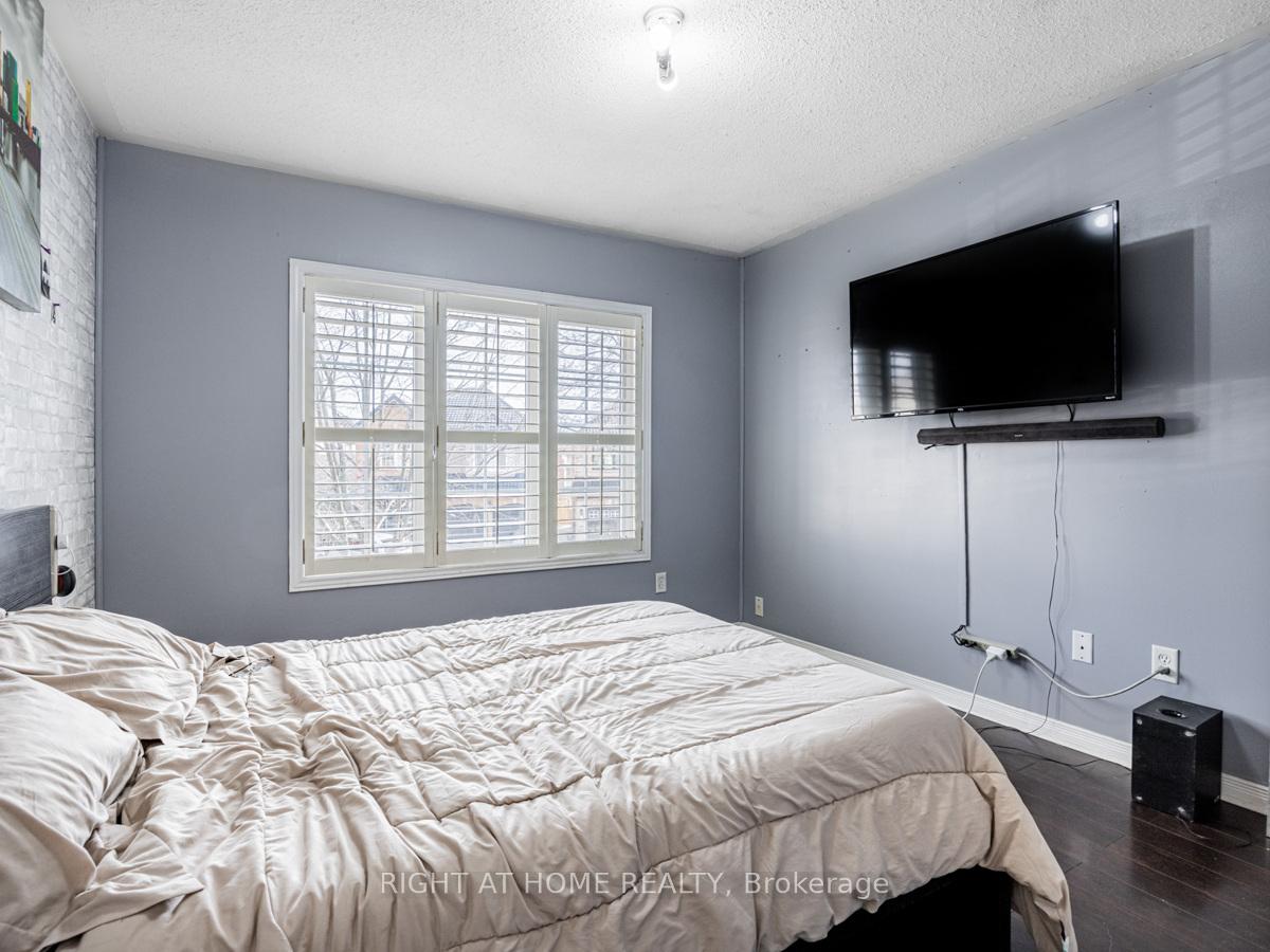 34 Loggerhead Grve, Toronto, ON M1X1T7 | 4 Bedroom 4 Bathroom Detached House | Image 20