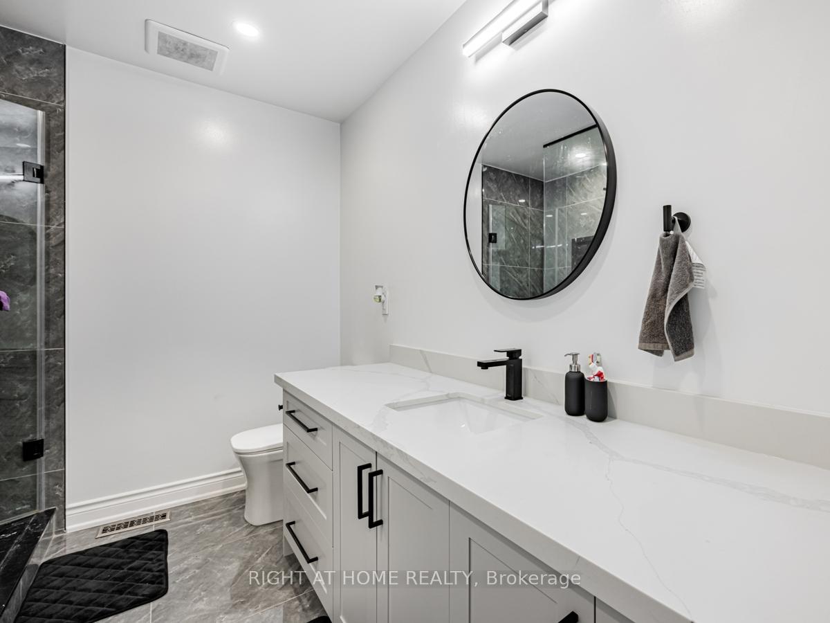 34 Loggerhead Grve, Toronto, ON M1X1T7 | 4 Bedroom 4 Bathroom Detached House | Image 21