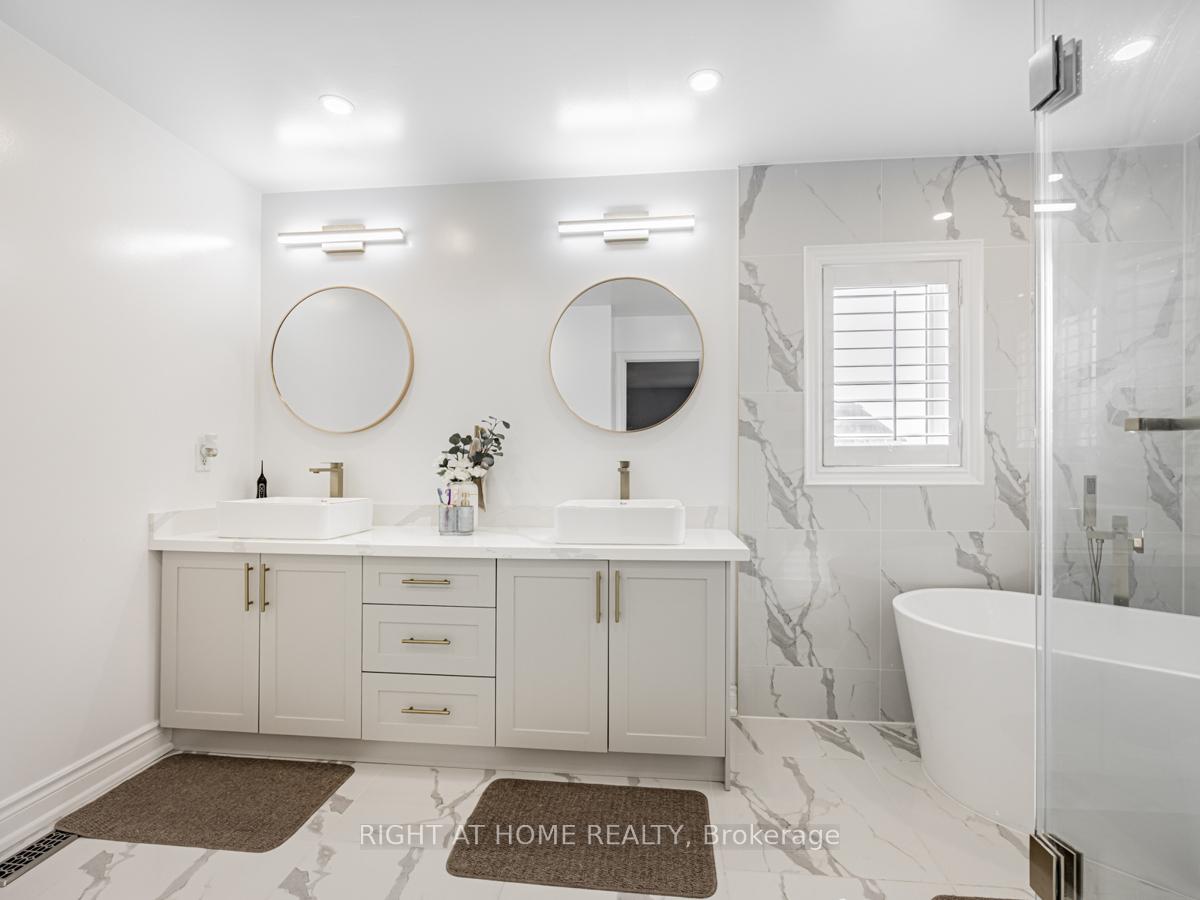 34 Loggerhead Grve, Toronto, ON M1X1T7 | 4 Bedroom 4 Bathroom Detached House | Image 22