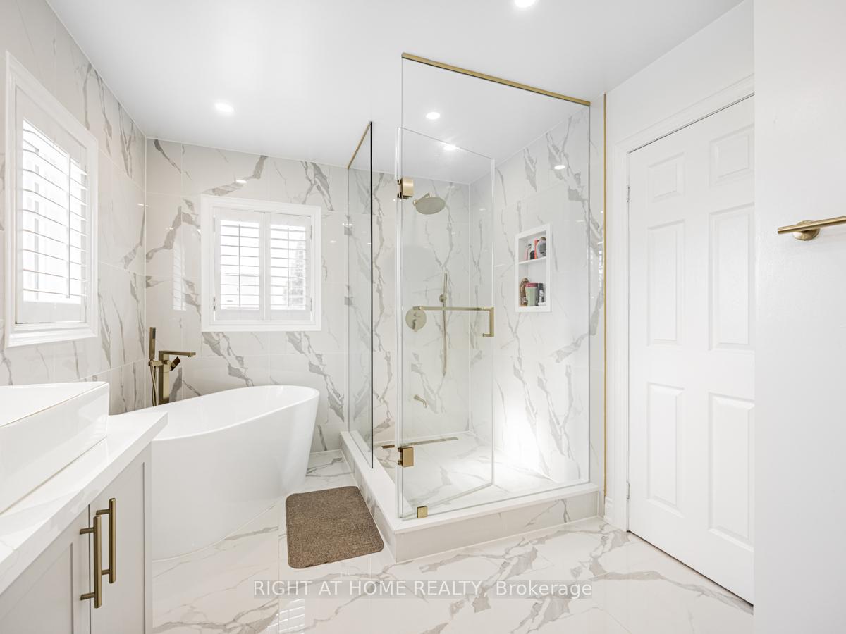 34 Loggerhead Grve, Toronto, ON M1X1T7 | 4 Bedroom 4 Bathroom Detached House | Image 23