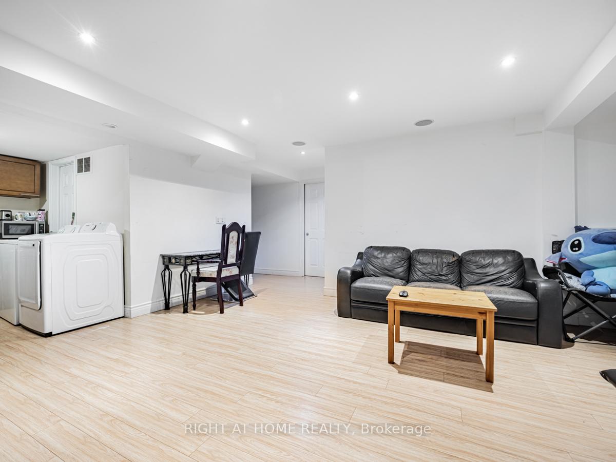 34 Loggerhead Grve, Toronto, ON M1X1T7 | 4 Bedroom 4 Bathroom Detached House | Image 24