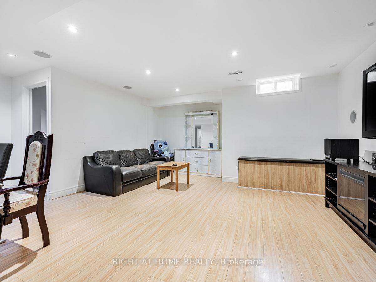 34 Loggerhead Grve, Toronto, ON M1X1T7 | 4 Bedroom 4 Bathroom Detached House | Image 25