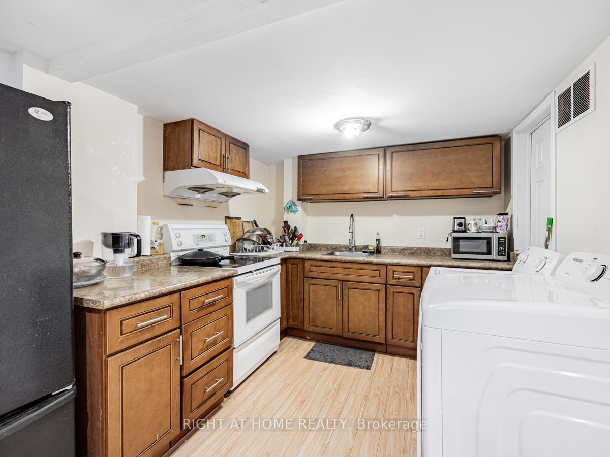 34 Loggerhead Grve, Toronto, ON M1X1T7 | 4 Bedroom 4 Bathroom Detached House | Image 26