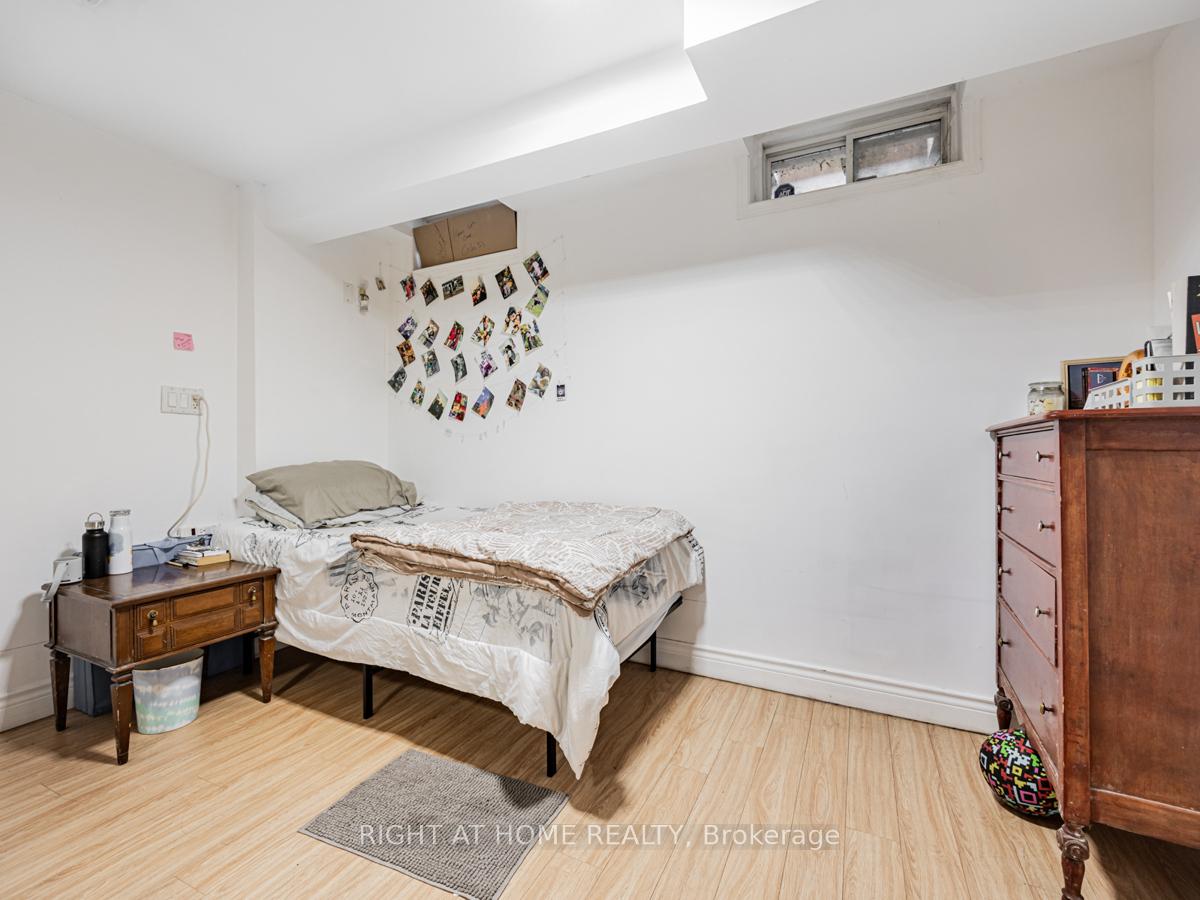 34 Loggerhead Grve, Toronto, ON M1X1T7 | 4 Bedroom 4 Bathroom Detached House | Image 27