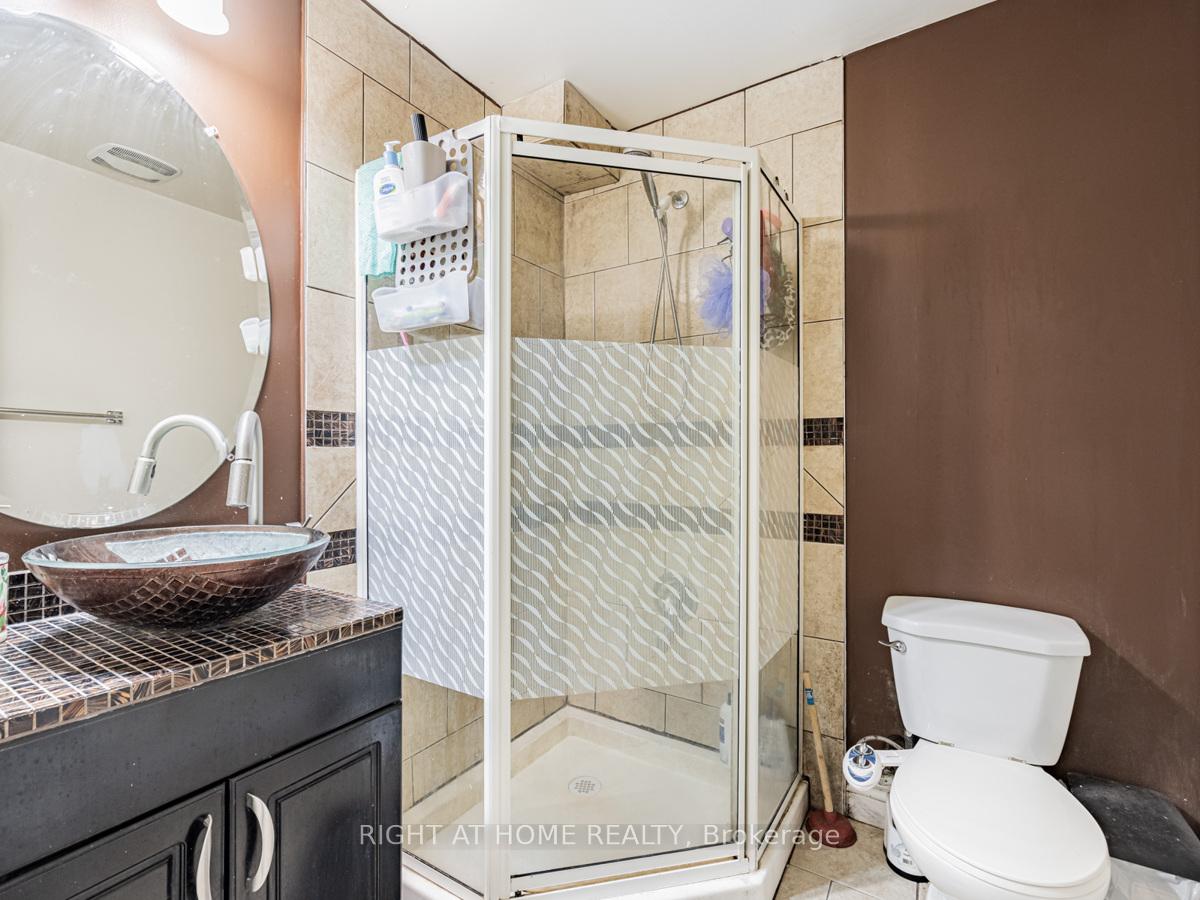 34 Loggerhead Grve, Toronto, ON M1X1T7 | 4 Bedroom 4 Bathroom Detached House | Image 30