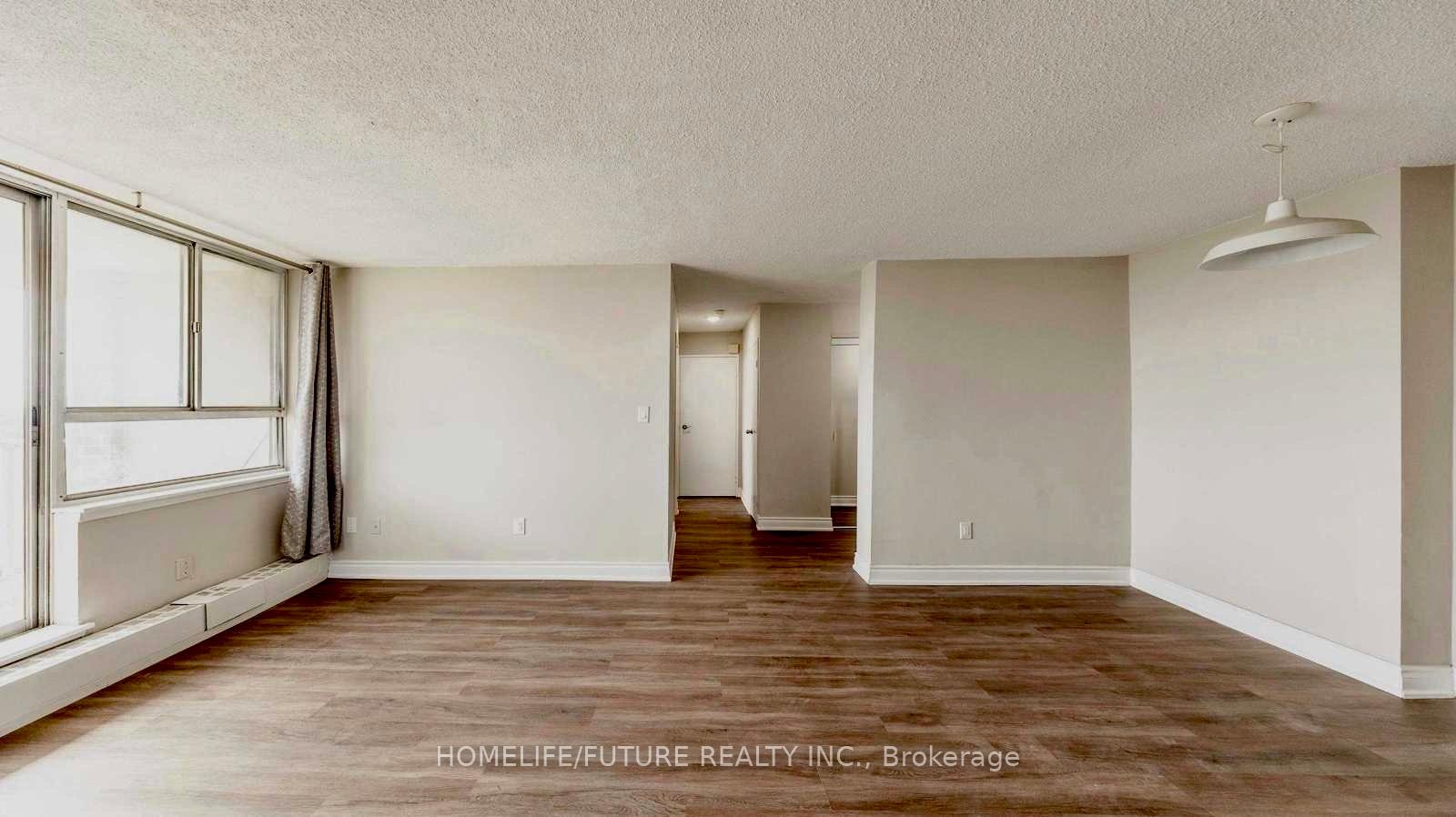 #1015 - 100 Wingarden Crt, Toronto, ON M1B2P4 | 2 Bedroom 2 Bathroom Condo Apt | Image 10