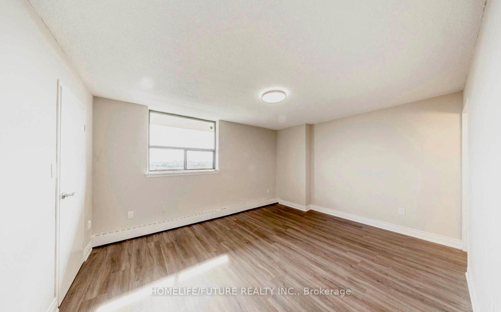 #1015 - 100 Wingarden Crt, Toronto, ON M1B2P4 | 2 Bedroom 2 Bathroom Condo Apt | Image 12