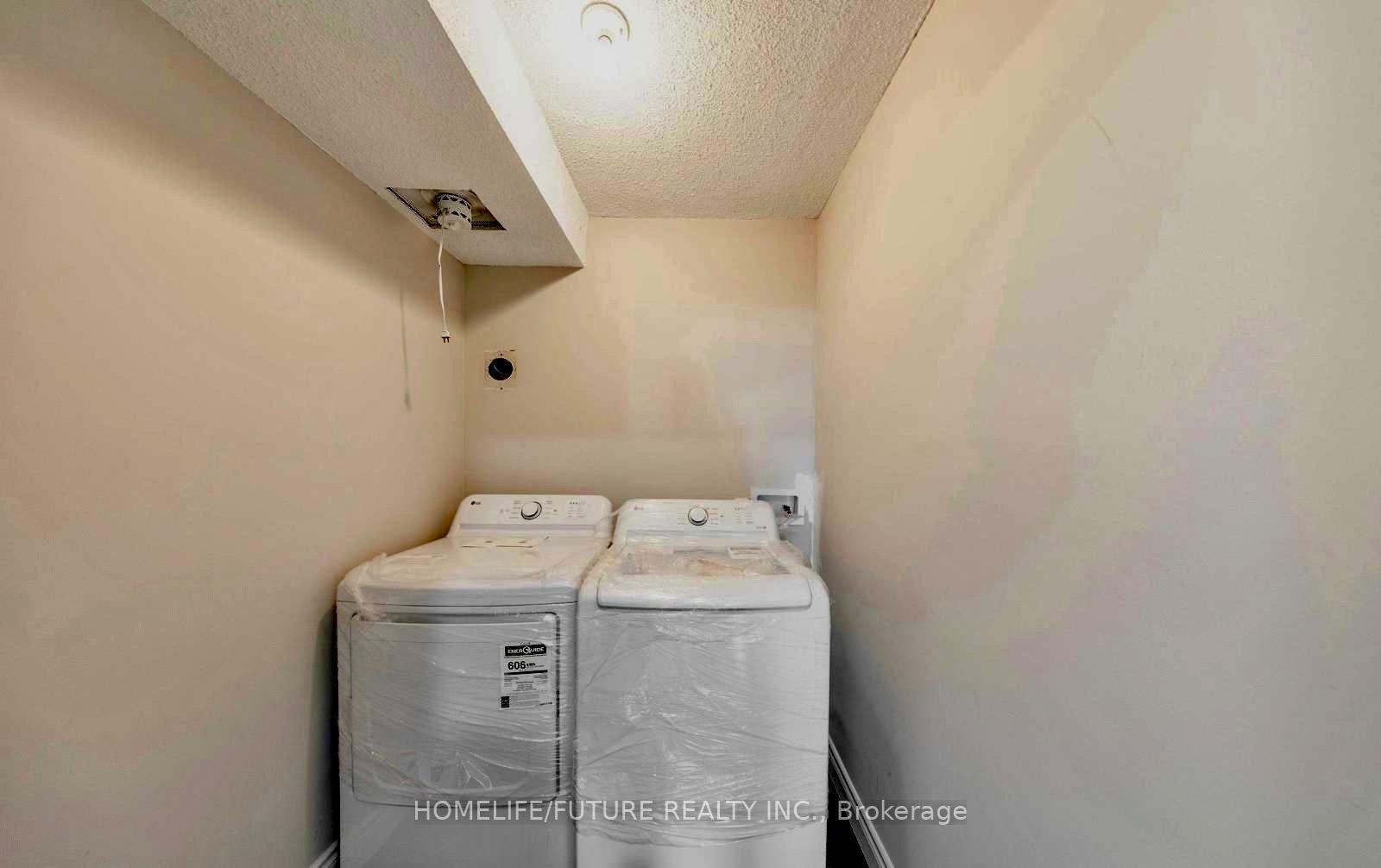 #1015 - 100 Wingarden Crt, Toronto, ON M1B2P4 | 2 Bedroom 2 Bathroom Condo Apt | Image 14