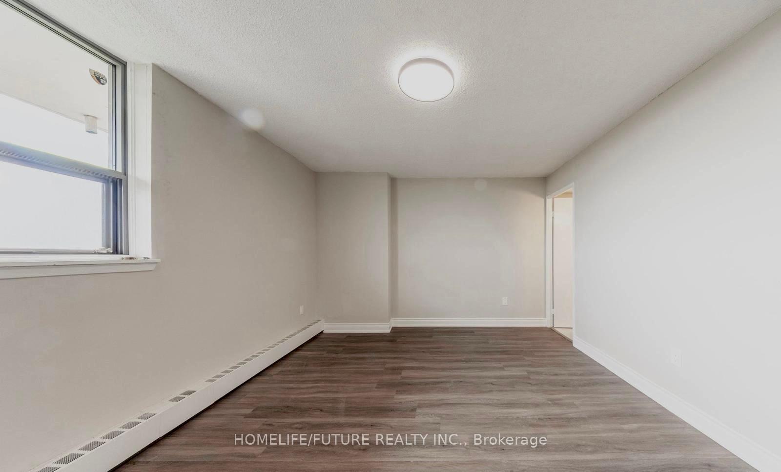 #1015 - 100 Wingarden Crt, Toronto, ON M1B2P4 | 2 Bedroom 2 Bathroom Condo Apt | Image 8