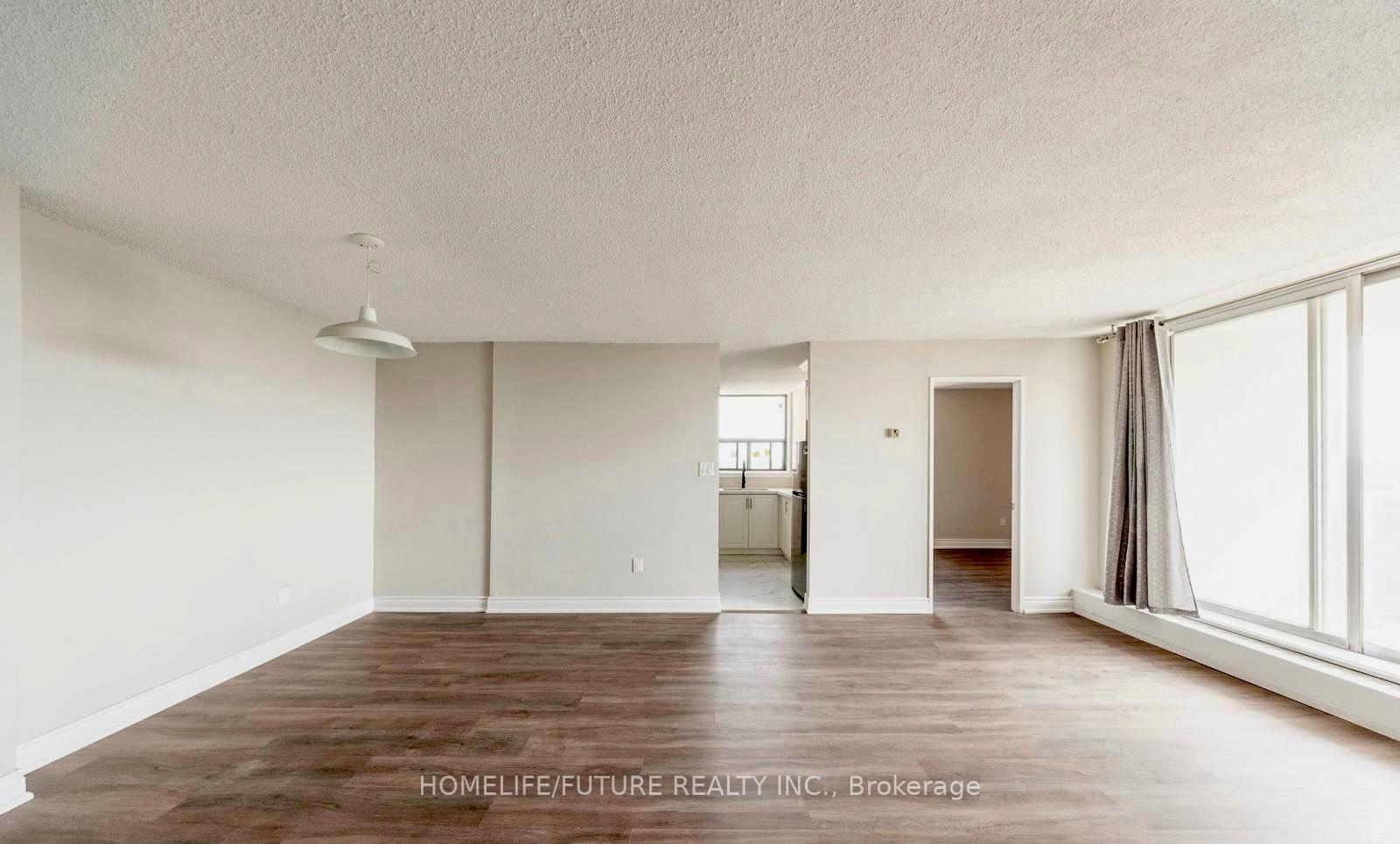 #1015 - 100 Wingarden Crt, Toronto, ON M1B2P4 | 2 Bedroom 2 Bathroom Condo Apt | Image 9