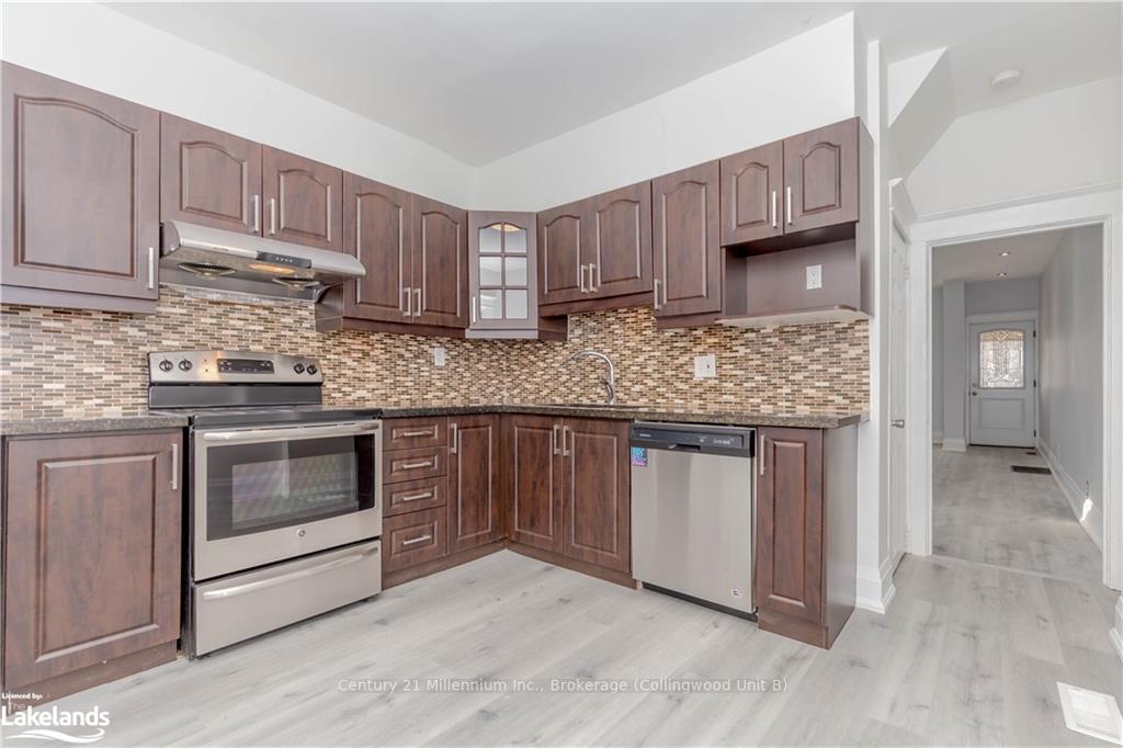 69 LAING St, Toronto, ON M4L2N4 | 3 Bedroom 2 Bathroom Semi-Detached House | Image 10