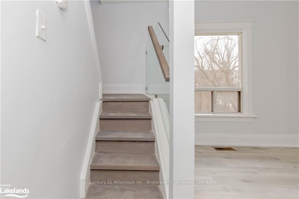 69 LAING St, Toronto, ON M4L2N4 | 3 Bedroom 2 Bathroom Semi-Detached House | Image 13