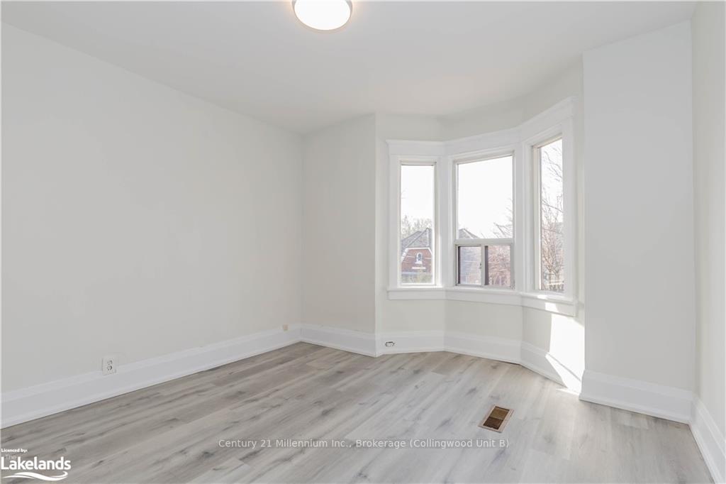 69 LAING St, Toronto, ON M4L2N4 | 3 Bedroom 2 Bathroom Semi-Detached House | Image 14