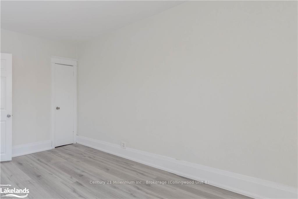 69 LAING St, Toronto, ON M4L2N4 | 3 Bedroom 2 Bathroom Semi-Detached House | Image 15