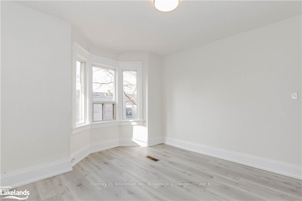 69 LAING St, Toronto, ON M4L2N4 | 3 Bedroom 2 Bathroom Semi-Detached House | Image 16