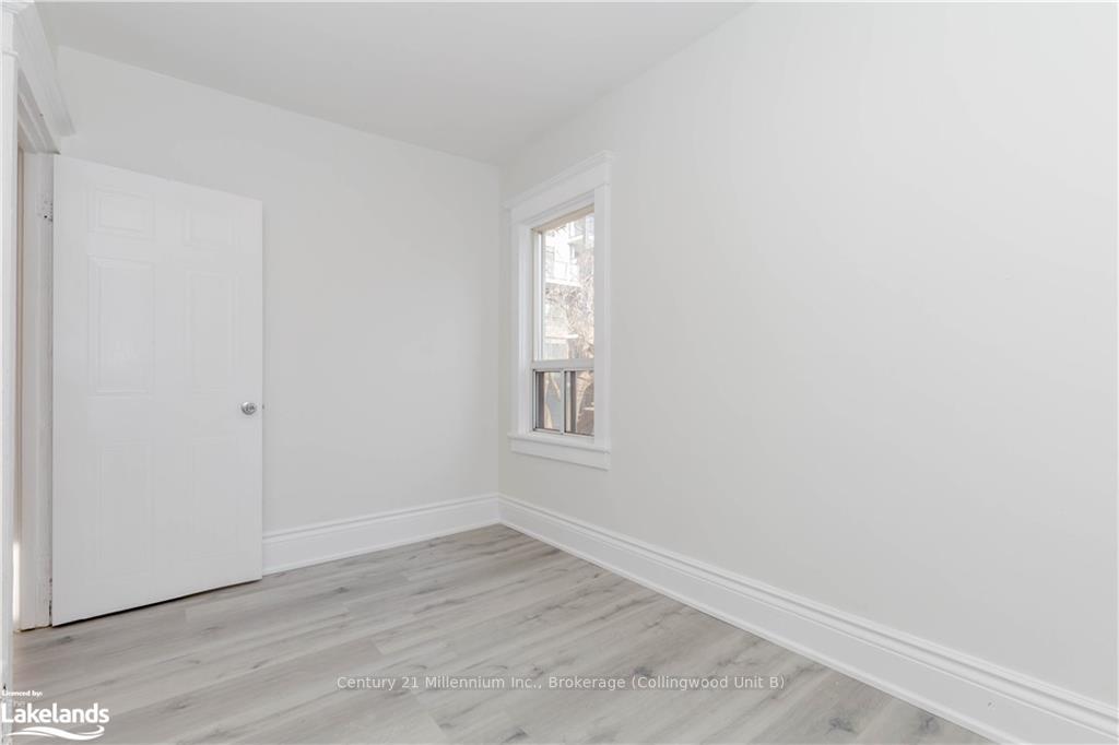 69 LAING St, Toronto, ON M4L2N4 | 3 Bedroom 2 Bathroom Semi-Detached House | Image 18