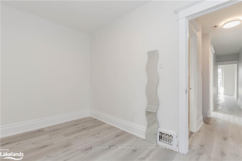 69 LAING St, Toronto, ON M4L2N4 | 3 Bedroom 2 Bathroom Semi-Detached House | Image 20