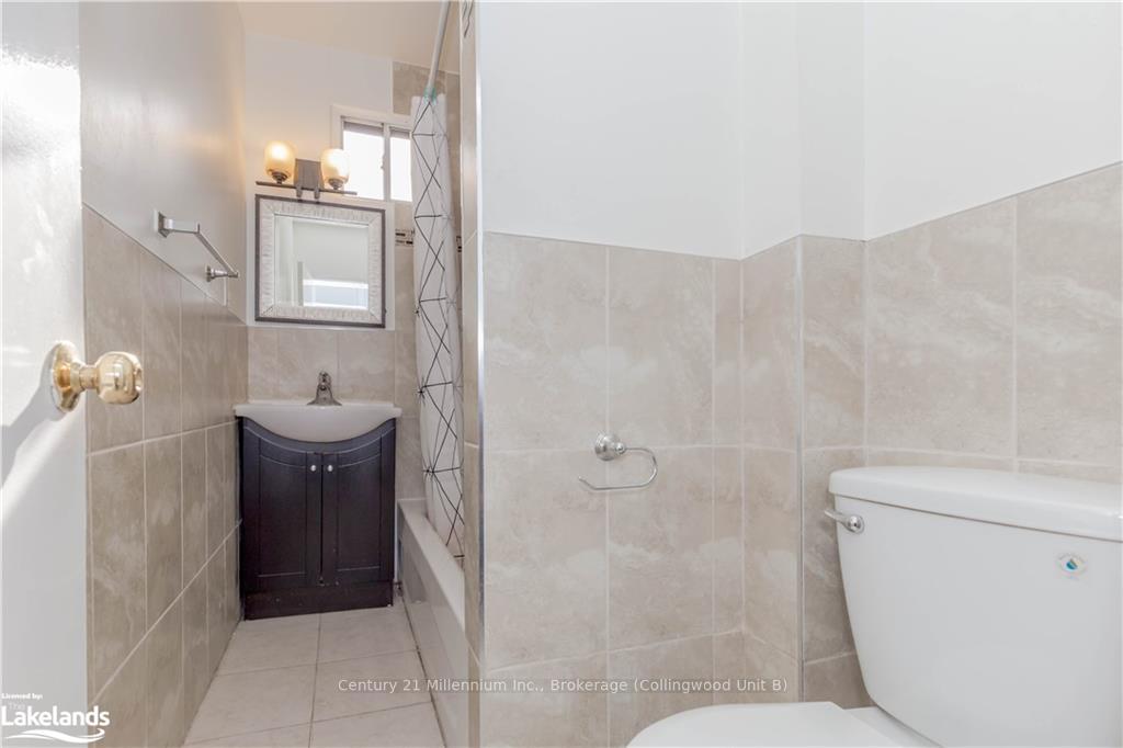 69 LAING St, Toronto, ON M4L2N4 | 3 Bedroom 2 Bathroom Semi-Detached House | Image 21