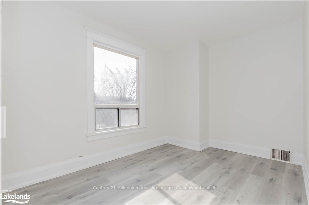 69 LAING St, Toronto, ON M4L2N4 | 3 Bedroom 2 Bathroom Semi-Detached House | Image 22