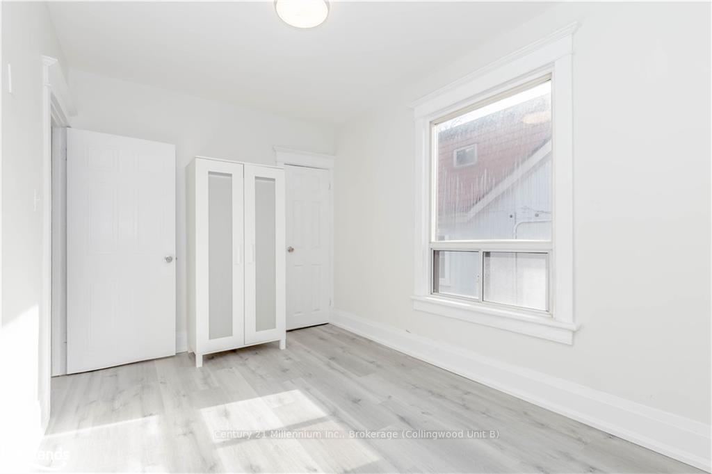 69 LAING St, Toronto, ON M4L2N4 | 3 Bedroom 2 Bathroom Semi-Detached House | Image 23