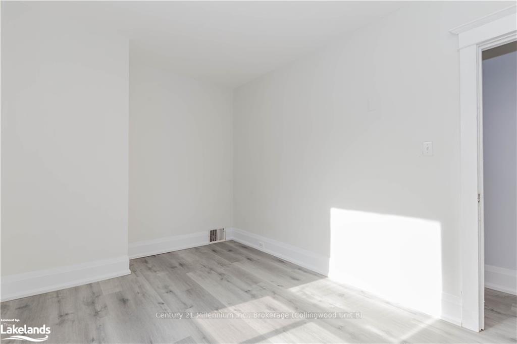 69 LAING St, Toronto, ON M4L2N4 | 3 Bedroom 2 Bathroom Semi-Detached House | Image 25