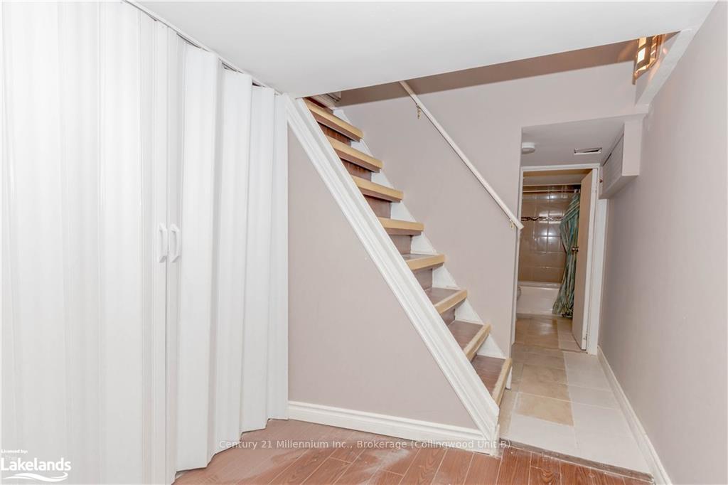 69 LAING St, Toronto, ON M4L2N4 | 3 Bedroom 2 Bathroom Semi-Detached House | Image 26