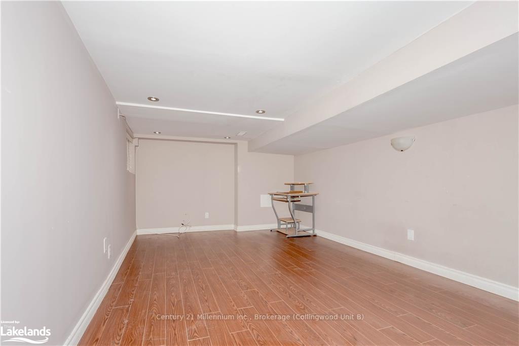 69 LAING St, Toronto, ON M4L2N4 | 3 Bedroom 2 Bathroom Semi-Detached House | Image 27