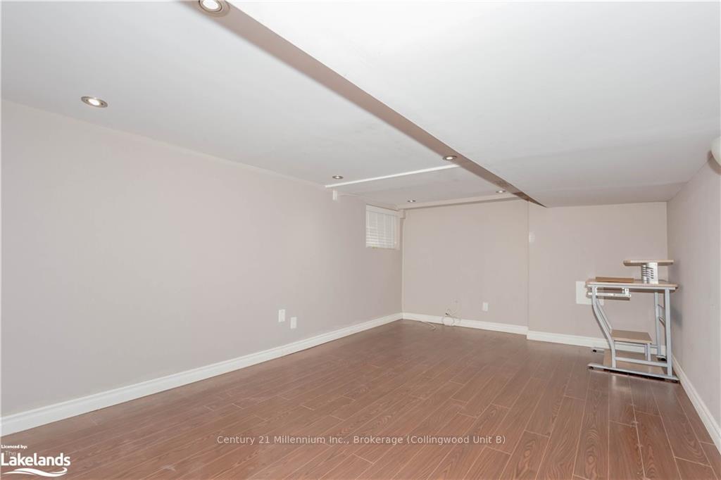 69 LAING St, Toronto, ON M4L2N4 | 3 Bedroom 2 Bathroom Semi-Detached House | Image 28