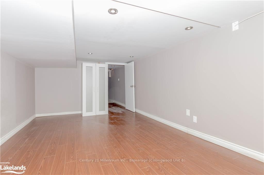 69 LAING St, Toronto, ON M4L2N4 | 3 Bedroom 2 Bathroom Semi-Detached House | Image 29