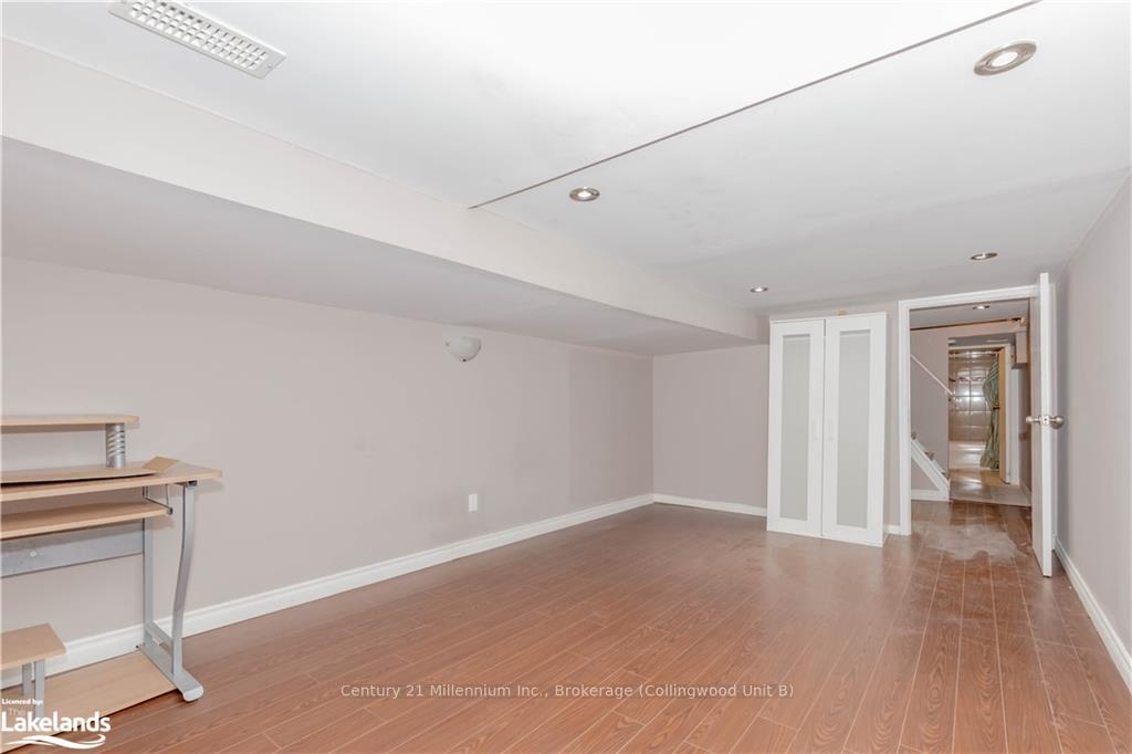 69 LAING St, Toronto, ON M4L2N4 | 3 Bedroom 2 Bathroom Semi-Detached House | Image 30