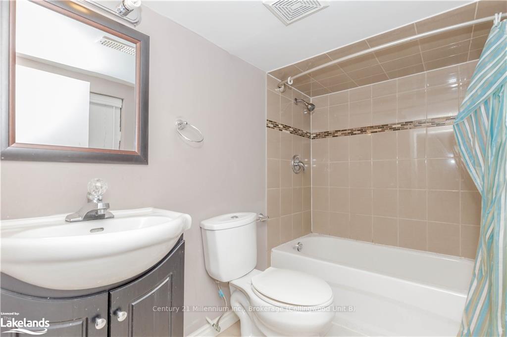 69 LAING St, Toronto, ON M4L2N4 | 3 Bedroom 2 Bathroom Semi-Detached House | Image 33