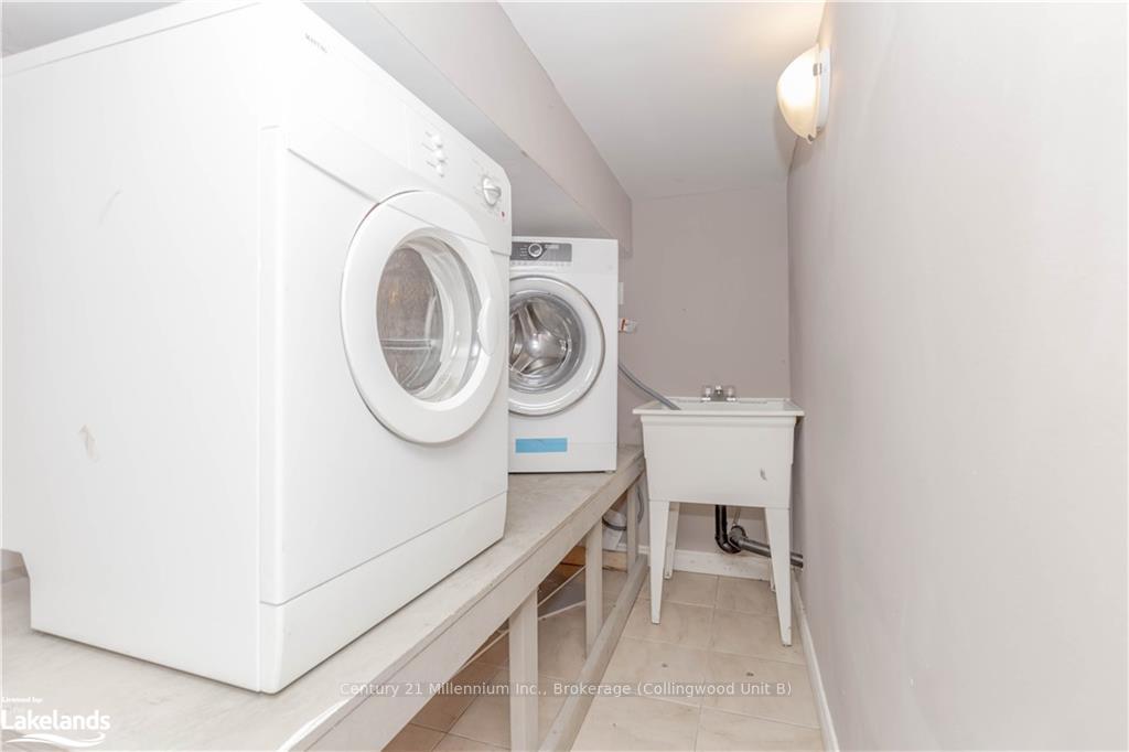 69 LAING St, Toronto, ON M4L2N4 | 3 Bedroom 2 Bathroom Semi-Detached House | Image 34