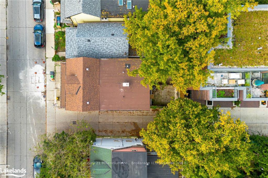 69 LAING St, Toronto, ON M4L2N4 | 3 Bedroom 2 Bathroom Semi-Detached House | Image 37