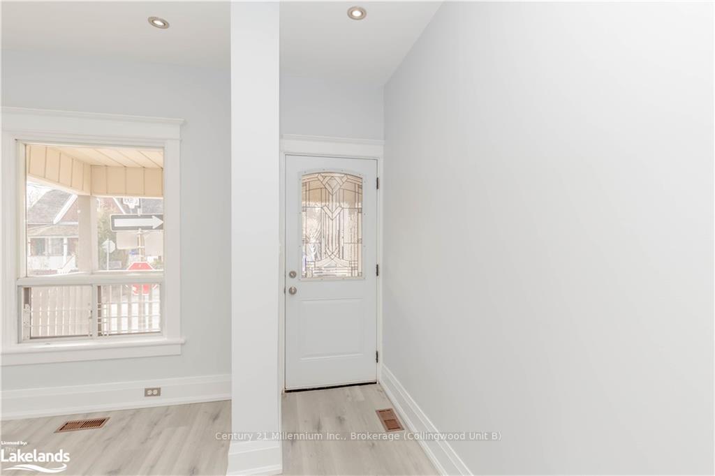 69 LAING St, Toronto, ON M4L2N4 | 3 Bedroom 2 Bathroom Semi-Detached House | Image 6