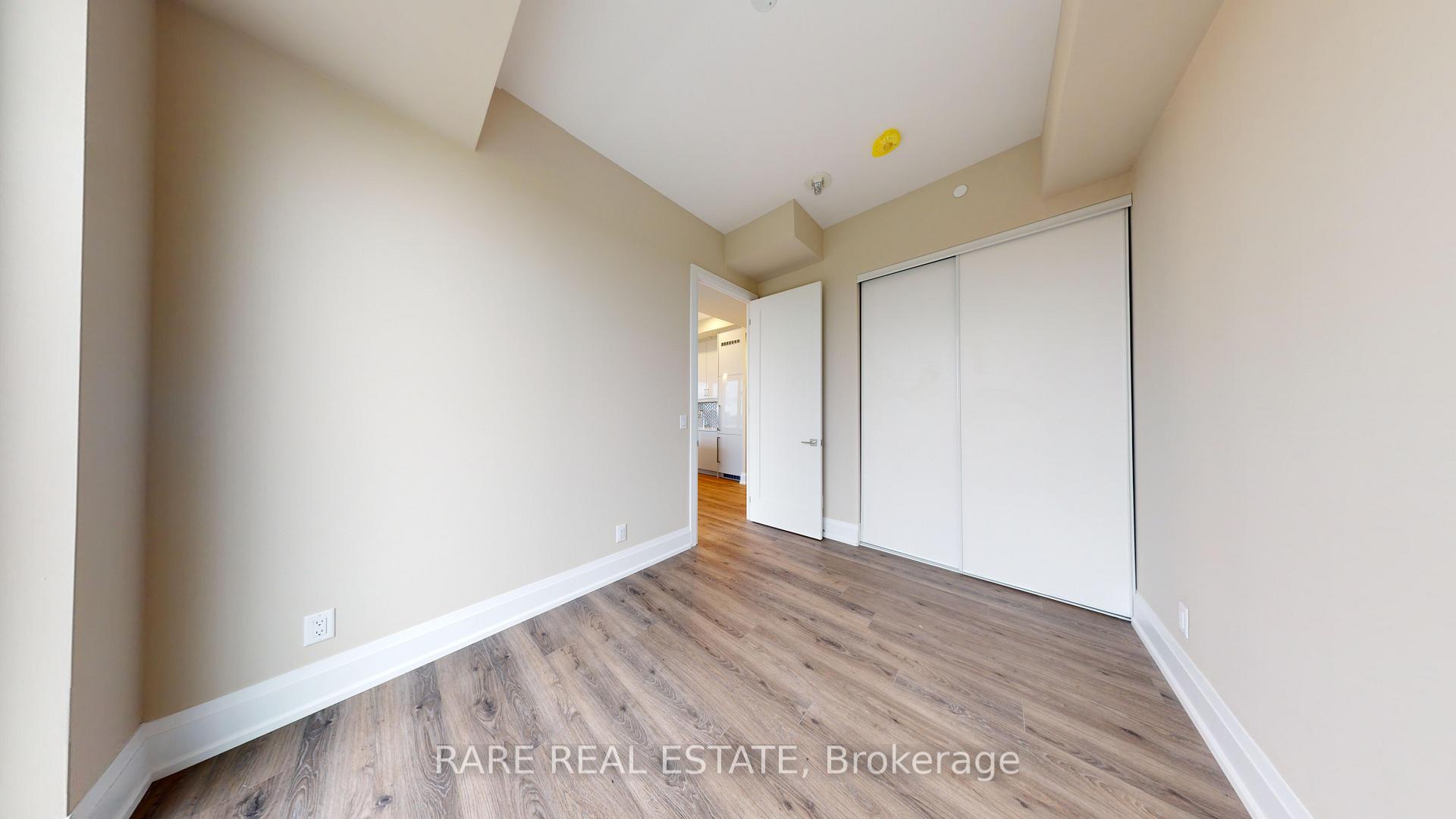 #602 - 1316 Kingston Rd, Toronto, ON M1N1P6 | 2 Bedroom 2 Bathroom Condo Apt | Image 10
