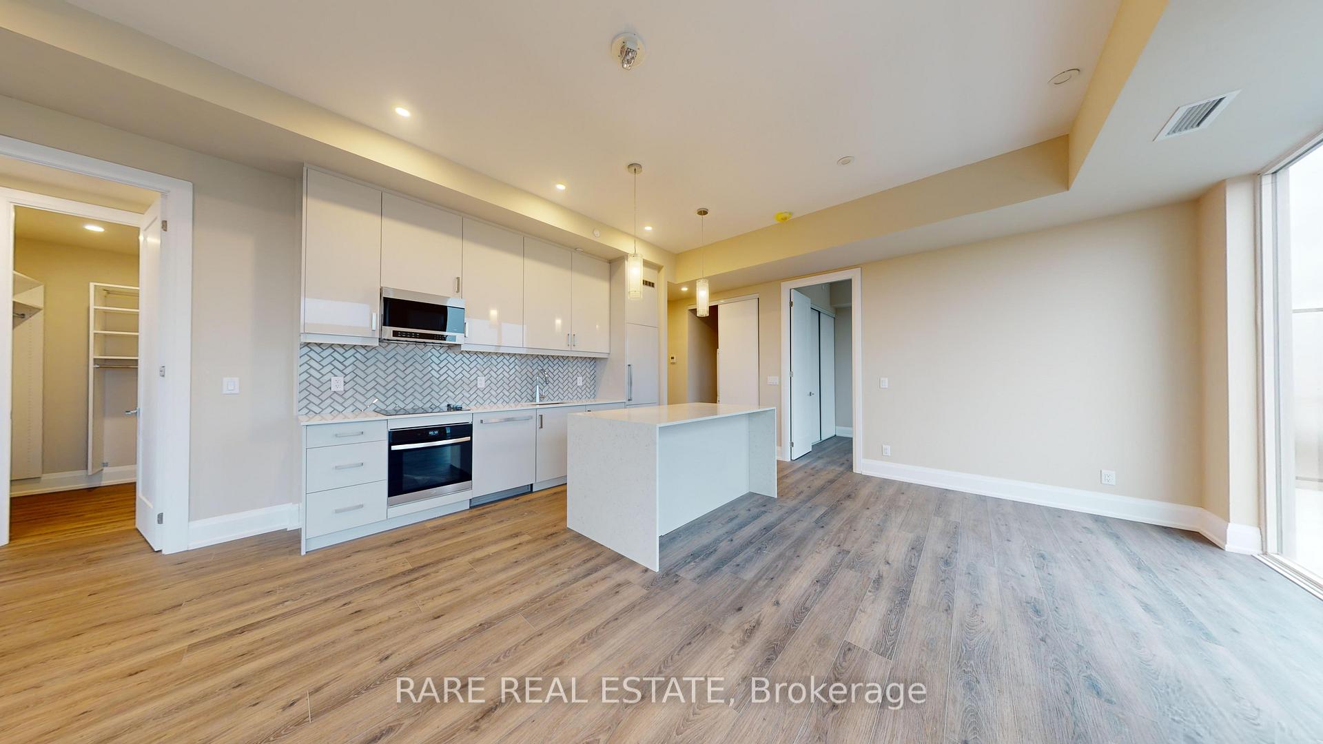 #602 - 1316 Kingston Rd, Toronto, ON M1N1P6 | 2 Bedroom 2 Bathroom Condo Apt | Image 15