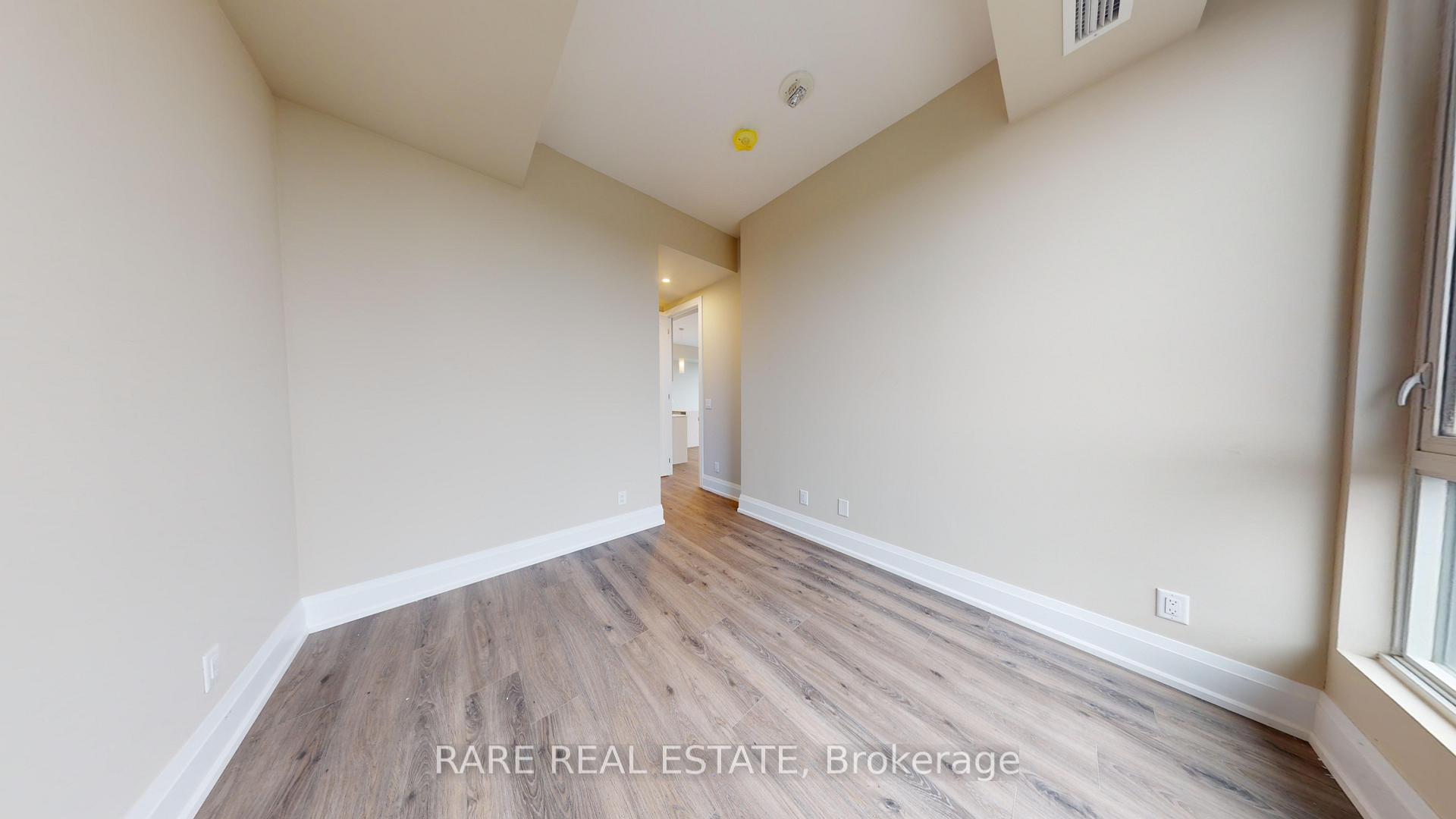 #602 - 1316 Kingston Rd, Toronto, ON M1N1P6 | 2 Bedroom 2 Bathroom Condo Apt | Image 6